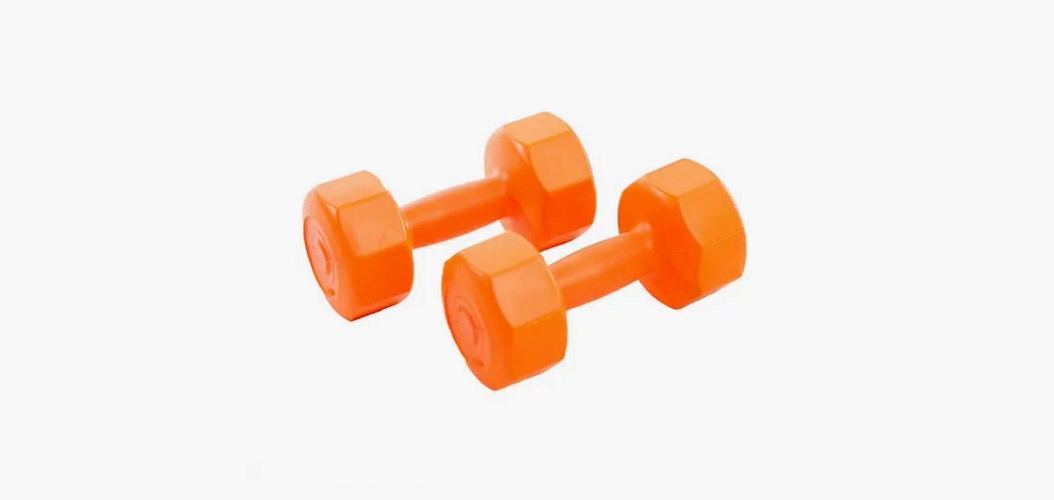 Мечты сбываются: редакция BURO. выбирает подарки на Lamoda (фото 28)