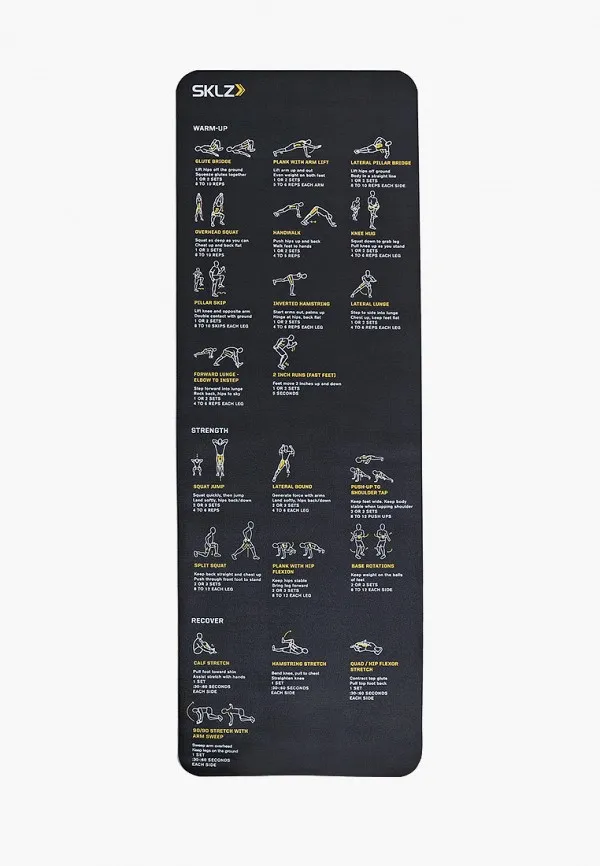 Мечты сбываются: редакция BURO. выбирает подарки на Lamoda (фото 29)