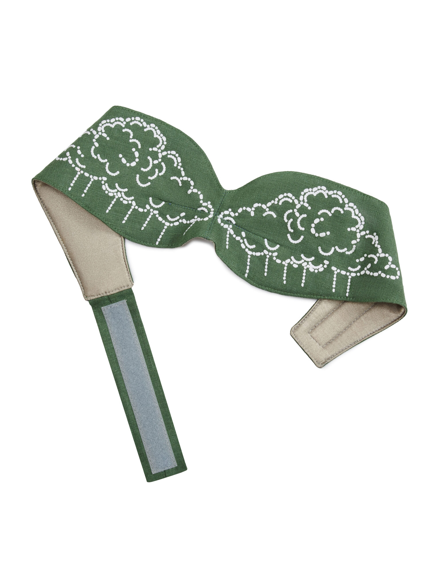 Ни с кем не делитесь: 7 бьюти-подарков только для себя (фото 1)