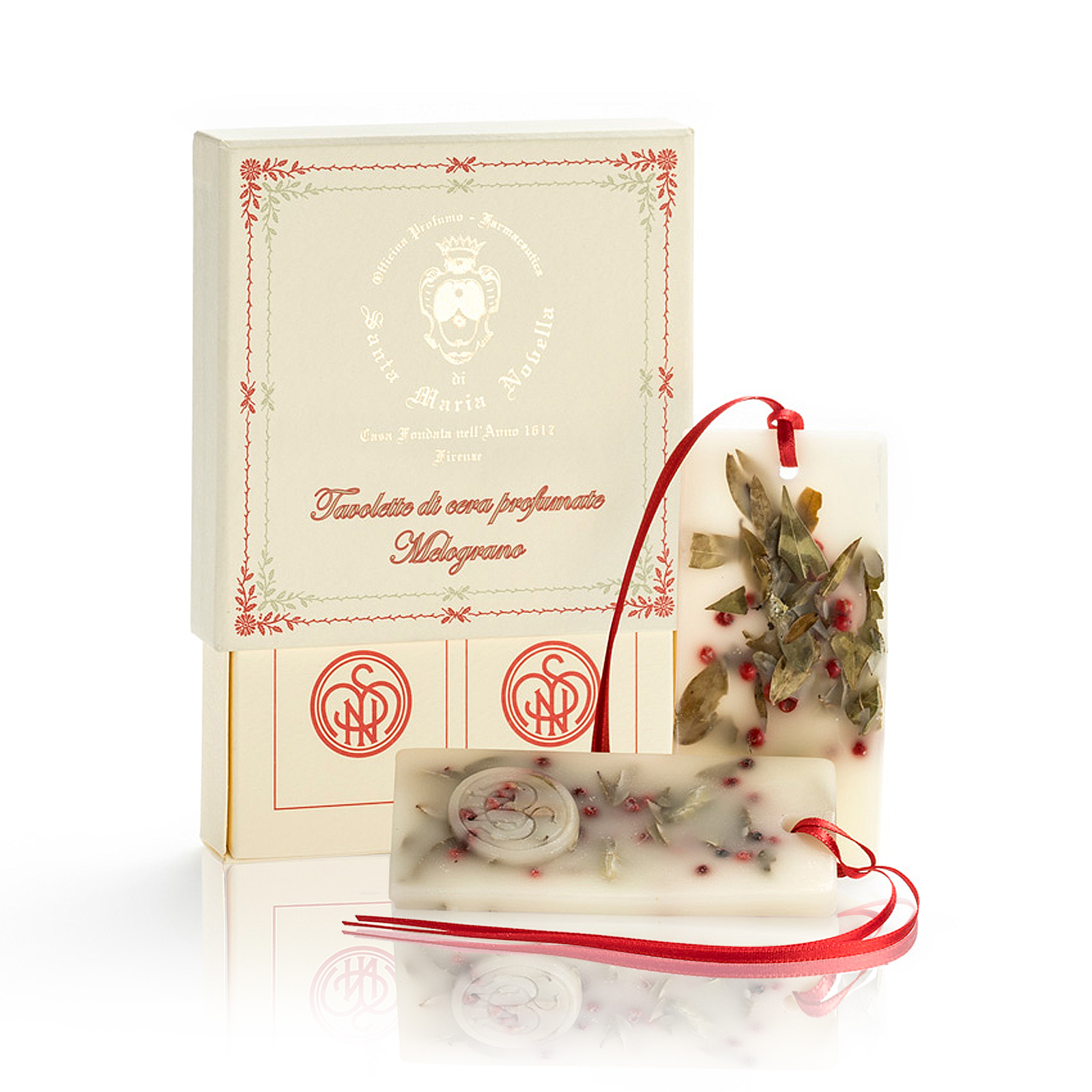 Ни с кем не делитесь: 7 бьюти-подарков только для себя (фото 2)