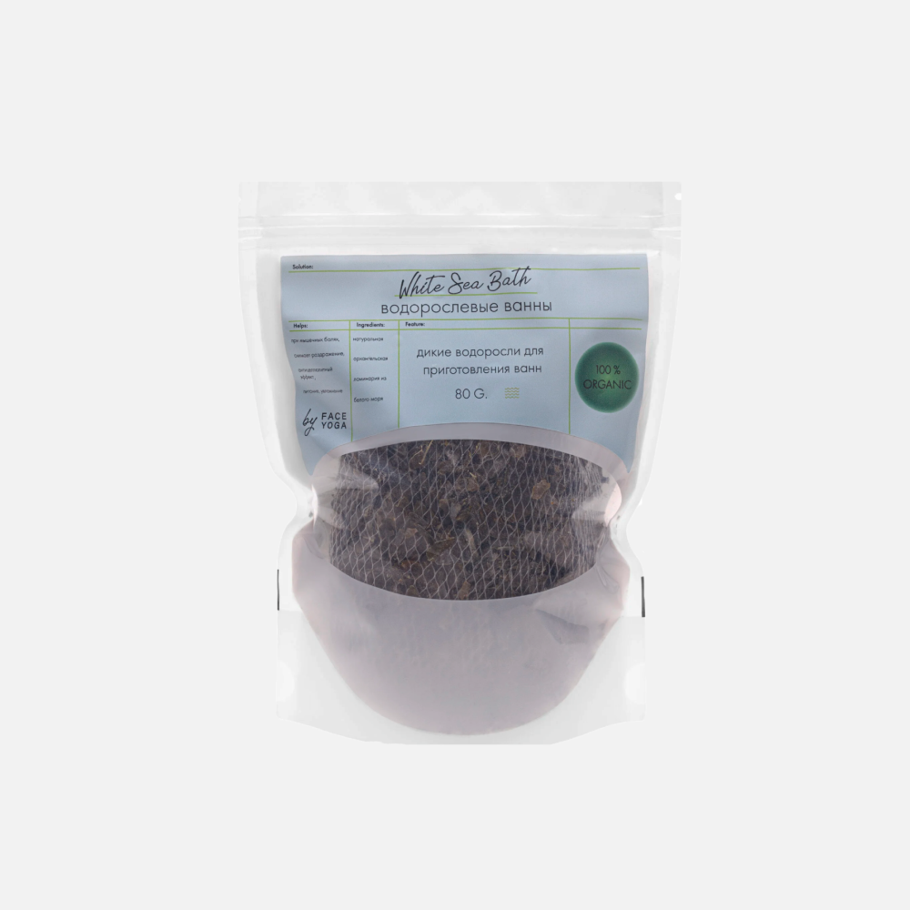 Бурлящие шарики, стимеры и другие приятные штуки для ванны (фото 7)