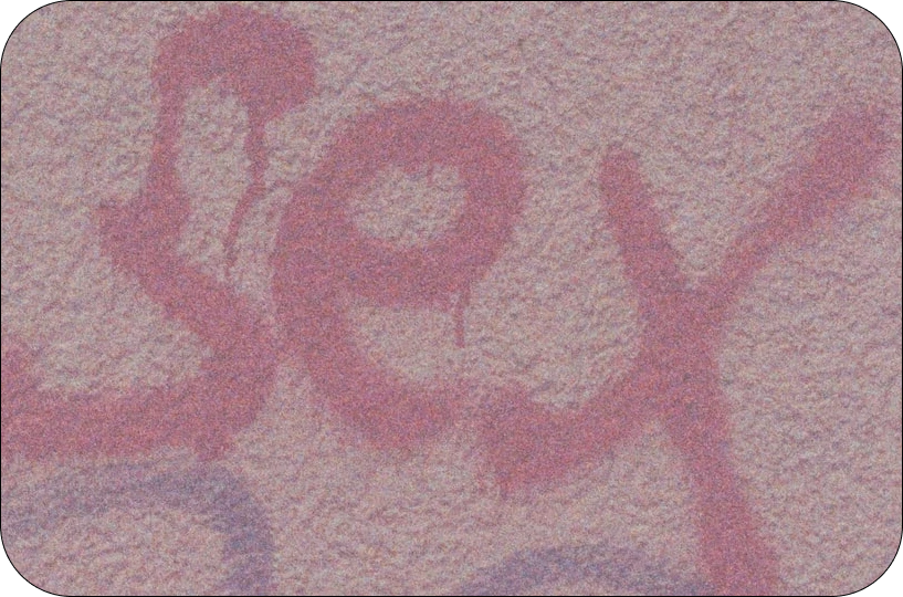 Быть человеком. Итоги спецпроекта HUMANITY 3.0 (фото 4)