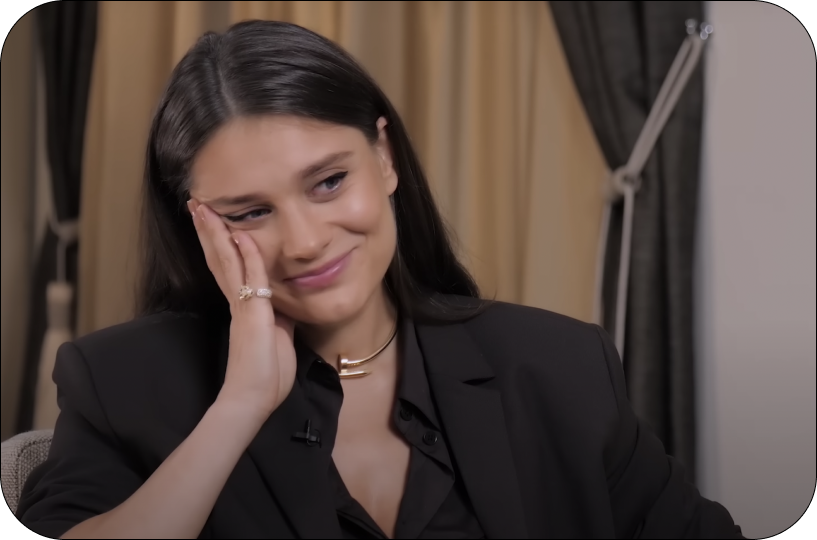 Быть человеком. Итоги спецпроекта HUMANITY 3.0 (фото 3)