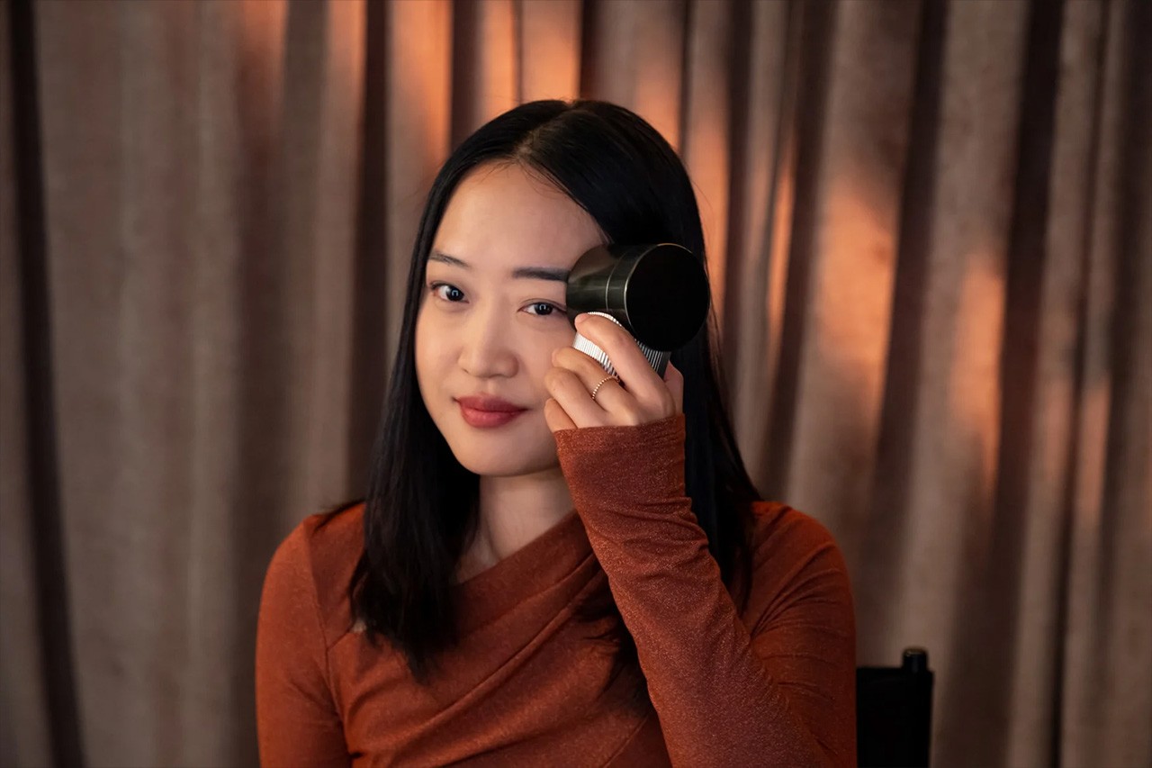 L’Oréal представила аппликаторы для макияжа для людей с ограниченной подвижностью (фото 3)