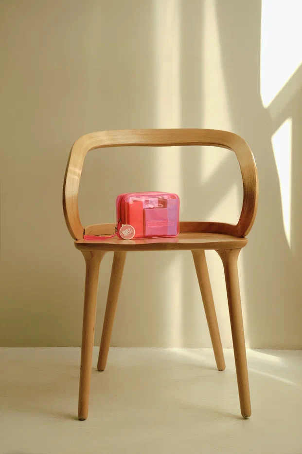 82Box представил новый корейский бьюти-бокс (фото 7)