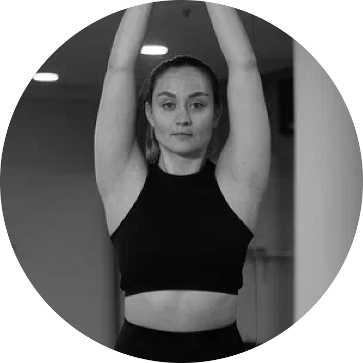 6 эффективных упражнений для бедер (фото 1)