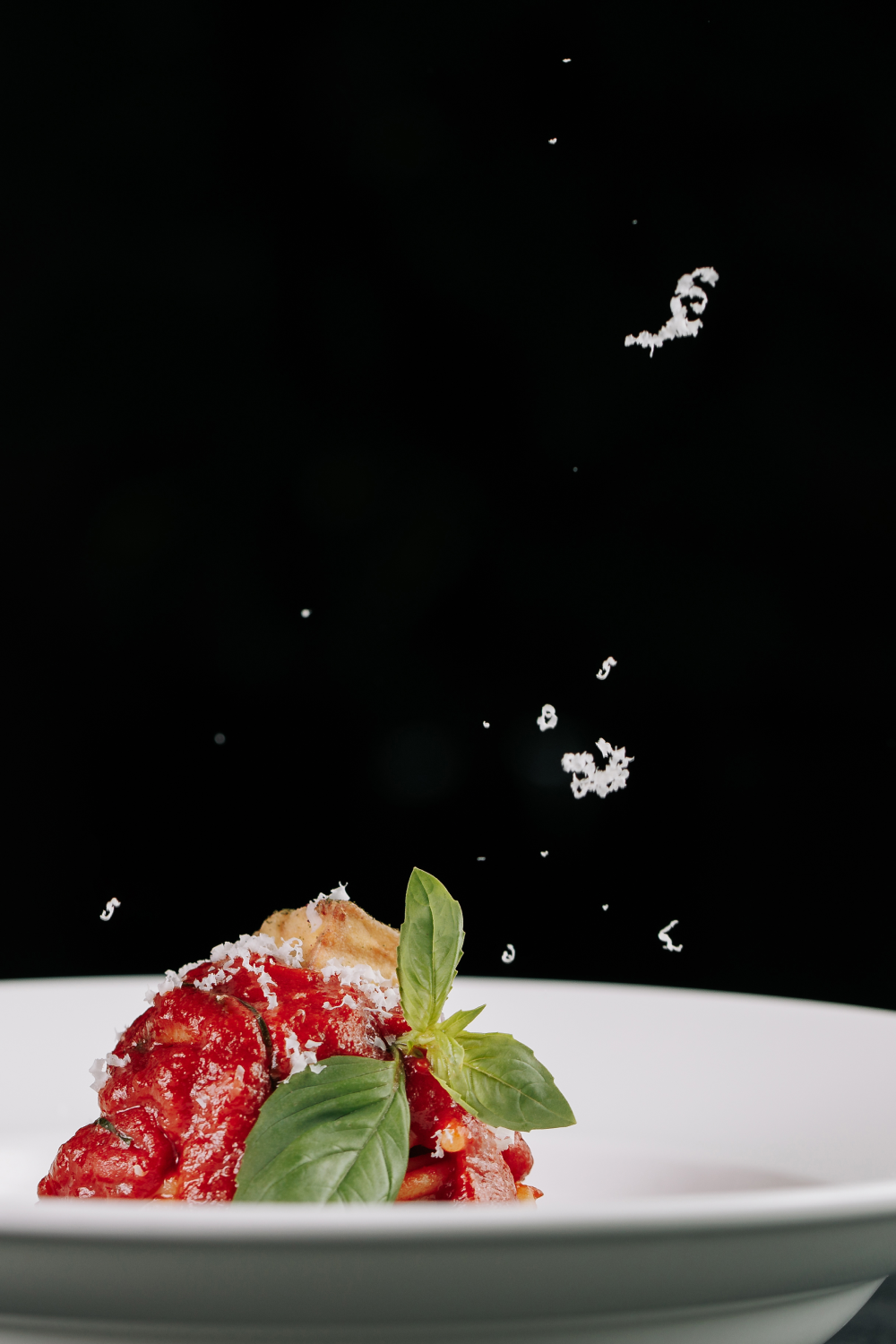 Ресторан Ovo в отеле Lotte Moscow представил новое меню (фото 9)