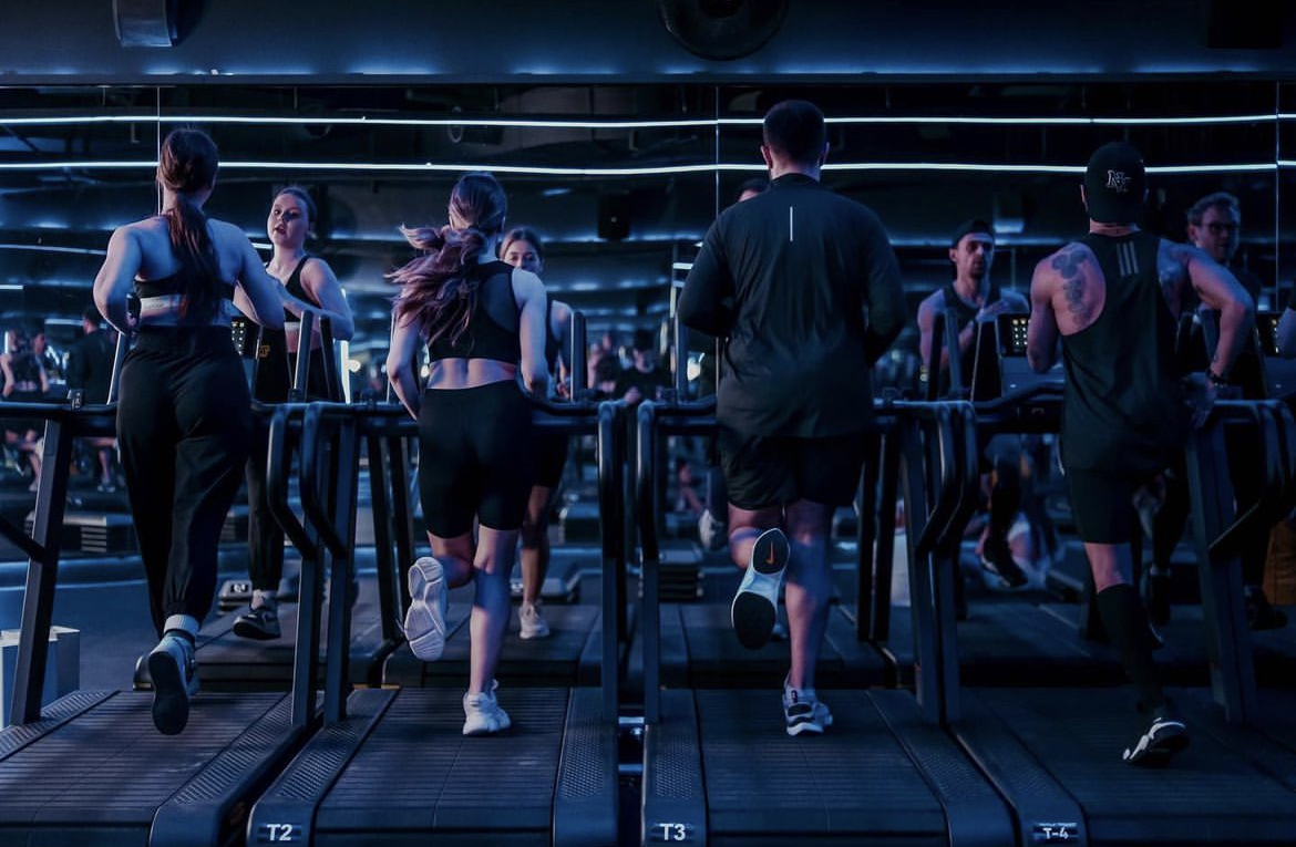 Сеть студий Reboot выпустила подарочные сертификаты (фото 2)