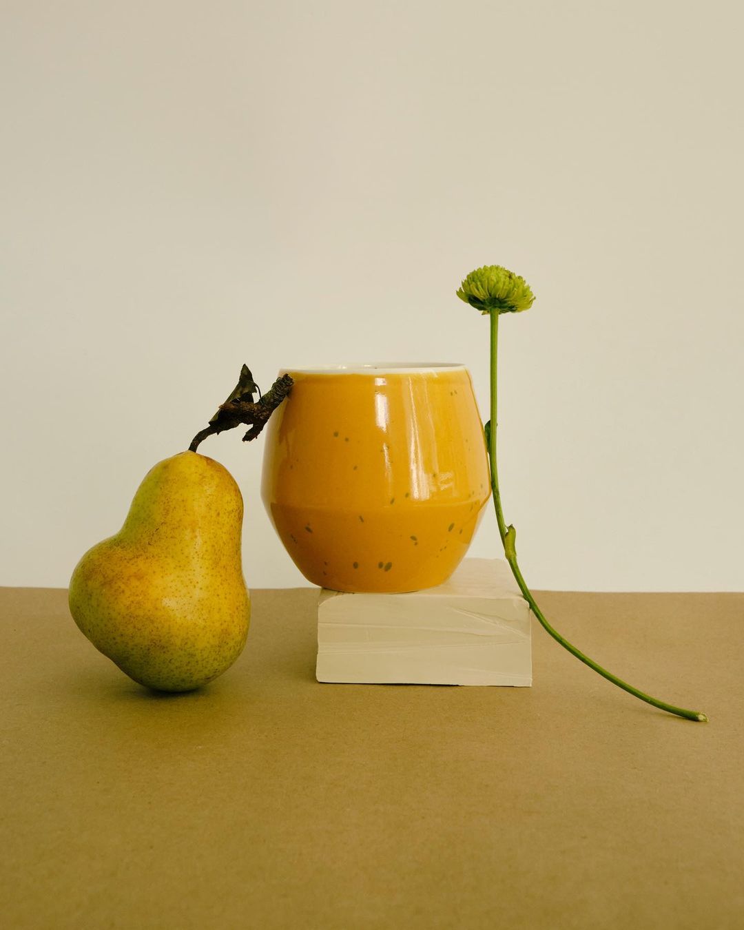 Весенний «Ламбада-маркет» пройдет в московском пространстве ДК «Рассвет» (фото 3)