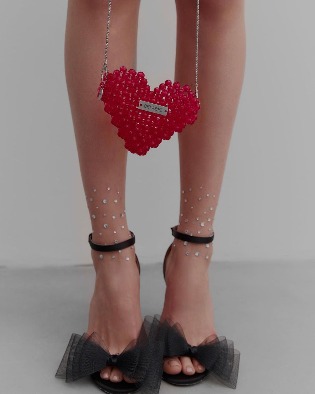 Весенний «Ламбада-маркет» пройдет в московском пространстве ДК «Рассвет» (фото 1)