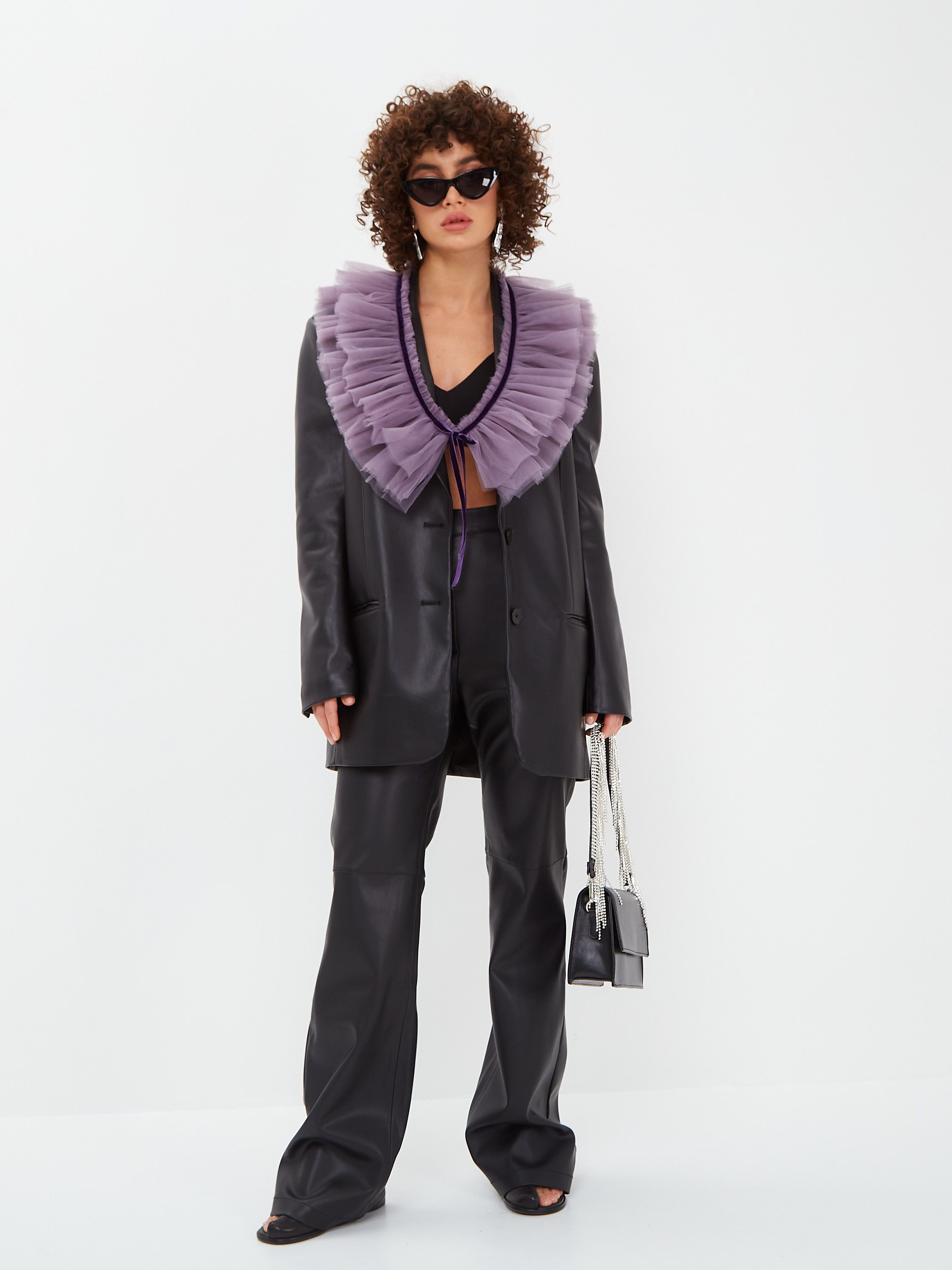 Весенний «Ламбада-маркет» пройдет в московском пространстве ДК «Рассвет» (фото 6)