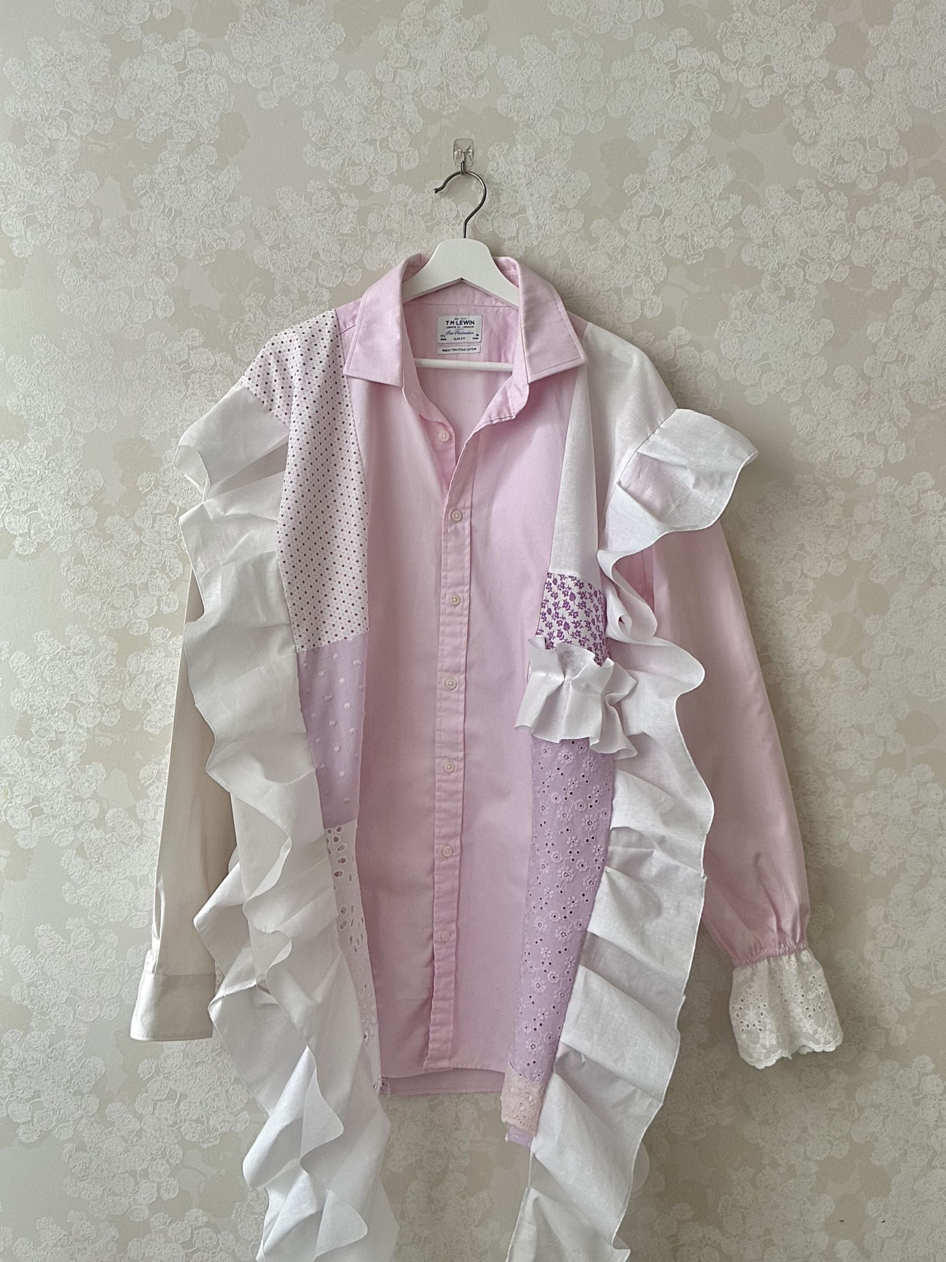 Весенний «Ламбада-маркет» пройдет в московском пространстве ДК «Рассвет» (фото 2)