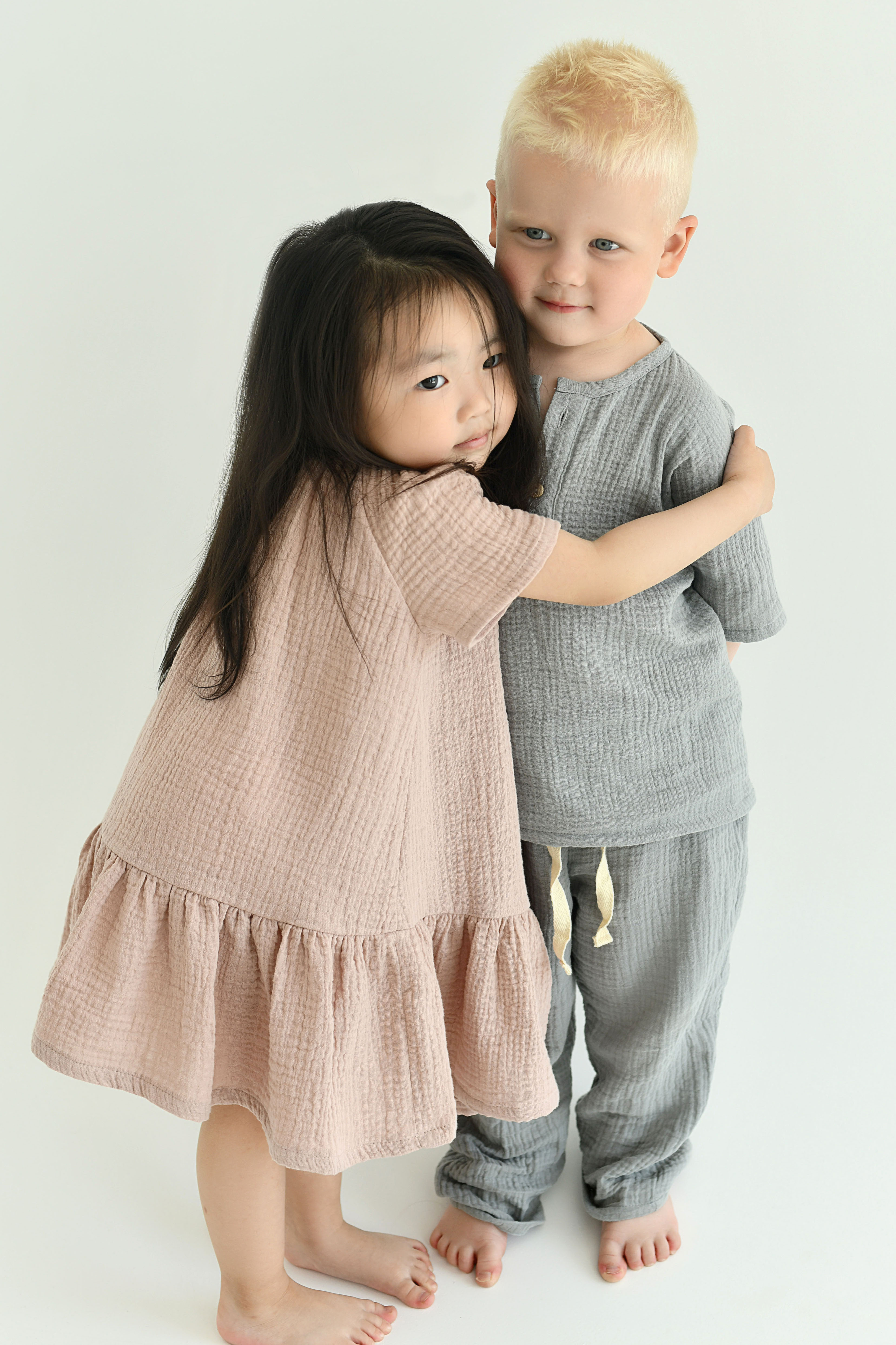 Весенний «Ламбада-маркет» пройдет в московском пространстве ДК «Рассвет» (фото 7)