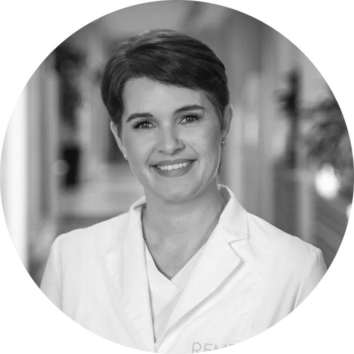 Чек-лист: как выбрать хорошего гинеколога (фото 1)