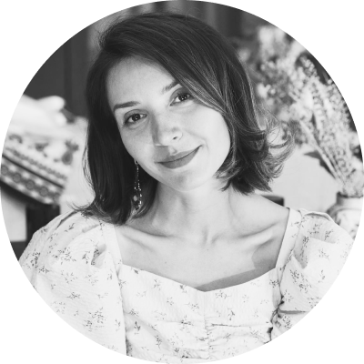 7 универсальных предметов мебели и декора: выбор Ксении Пожитковой (фото 1)