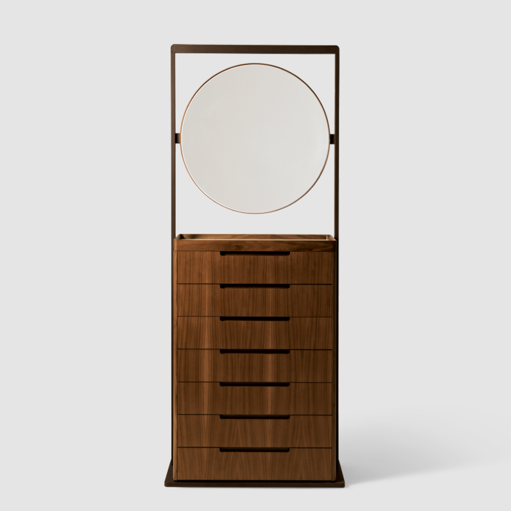 7 универсальных предметов мебели и декора: выбор Ксении Пожитковой (фото 18)