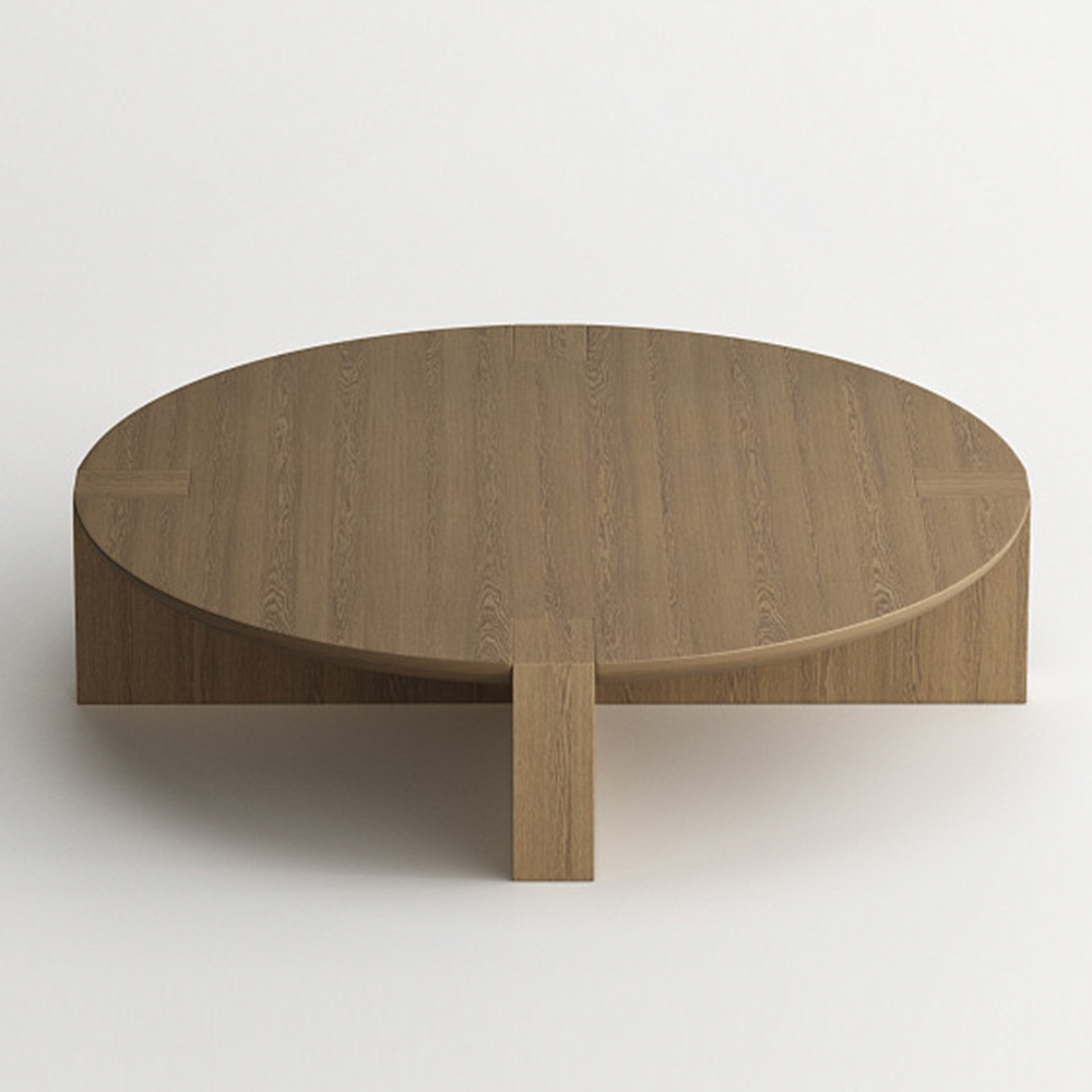 7 универсальных предметов мебели и декора: выбор Ксении Пожитковой (фото 21)