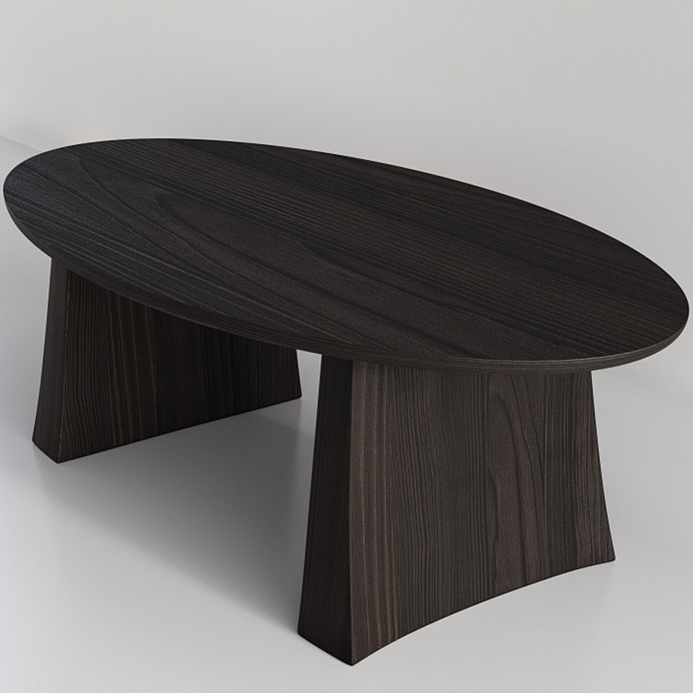 7 универсальных предметов мебели и декора: выбор Ксении Пожитковой (фото 20)