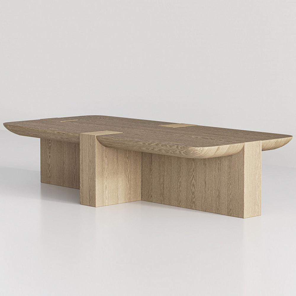 7 универсальных предметов мебели и декора: выбор Ксении Пожитковой (фото 22)