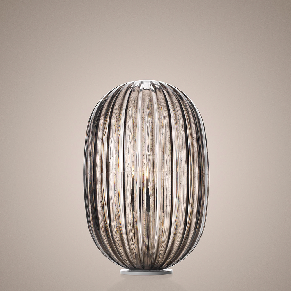 7 универсальных предметов мебели и декора: выбор Ксении Пожитковой (фото 14)