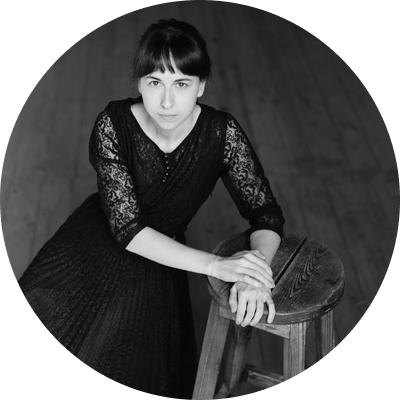 Мередит Монк, Кэролайн Шоу, Бригитта Мунтендорф и еще 7 женщин-композиторов, о которых вы могли не знать (фото 1)