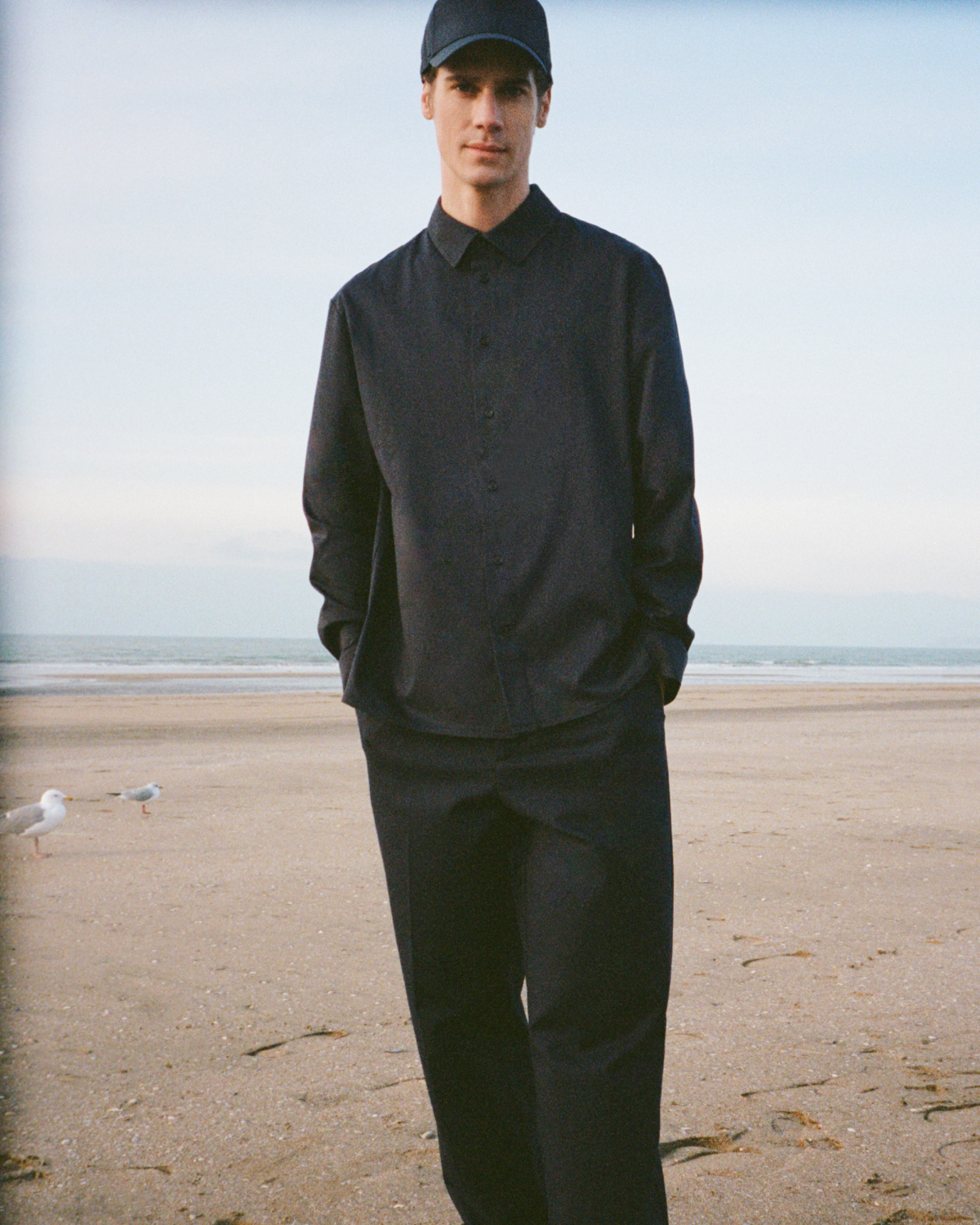 12Storeez посвятил новую кампанию путешествиям и ярким впечатлениям (фото 4)