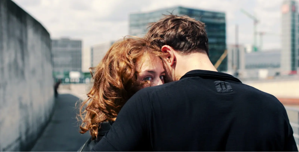 Лекторий Музея «Гараж» покажет новинки художественного фестивального кино (фото 1)