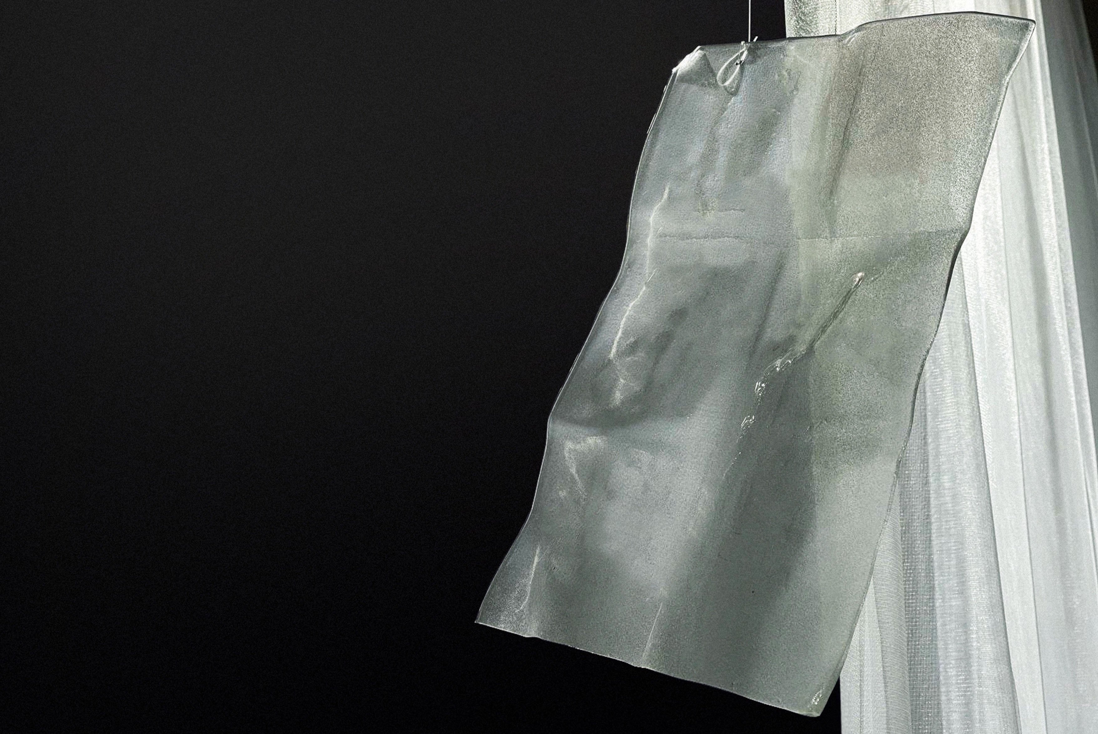 «Комната для всех», «Предел прочности», «Почему я человек»: куда идти и что смотреть в музеях в апреле (фото 3)