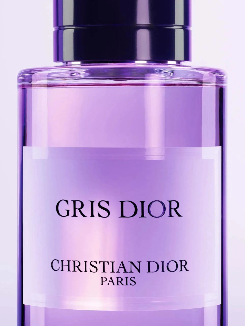 Дженна Ортега и Майя Хоук снялись в кампании аромата Dior (фото 2)
