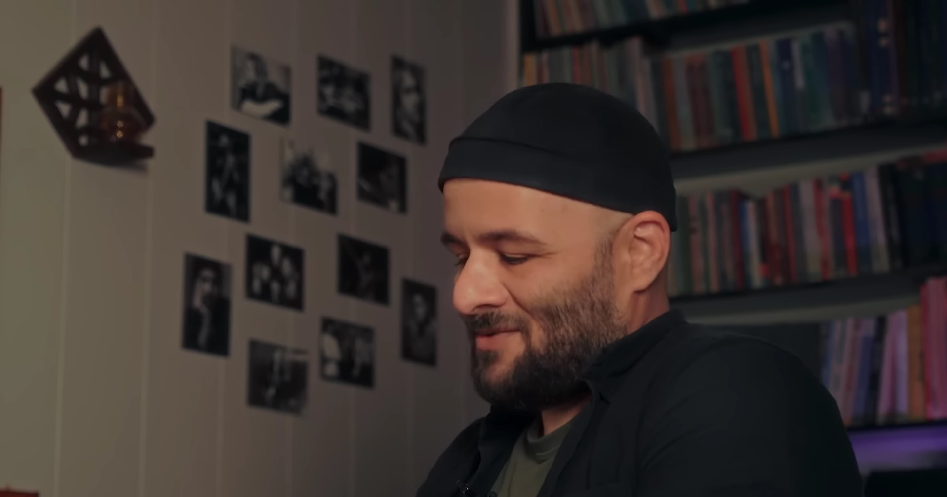 «Выход», «Люди дела» и «Любовь войне назло». Отечественные документальные фильмы, на которые стоит обратить внимание (фото 6)