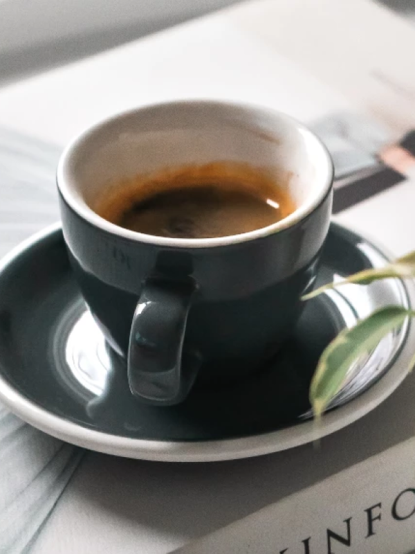 Все, что вам нужно знать о диетах: кето, безглютеновая, разгрузочные дни и интервальное голодание (фото 4)