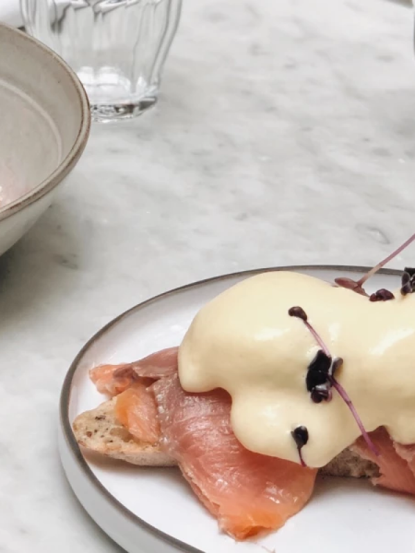 Все, что вам нужно знать о диетах: кето, безглютеновая, разгрузочные дни и интервальное голодание (фото 3)