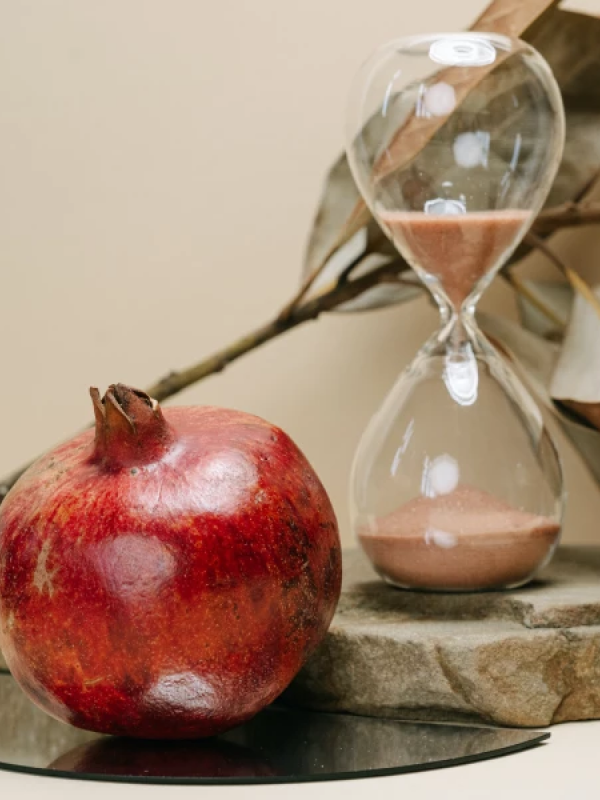 Все, что вам нужно знать о диетах: кето, безглютеновая, разгрузочные дни и интервальное голодание (фото 5)