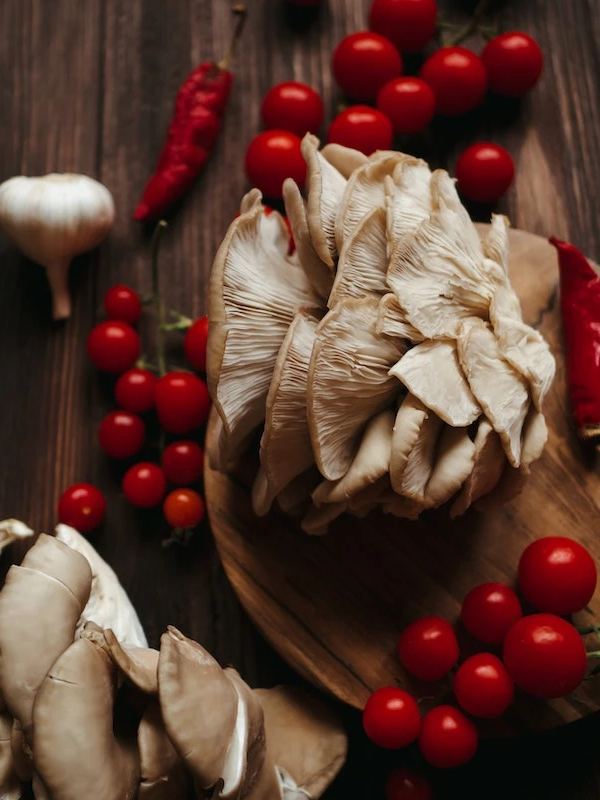 Все, что вам нужно знать о диетах: кето, безглютеновая, разгрузочные дни и интервальное голодание (фото 6)