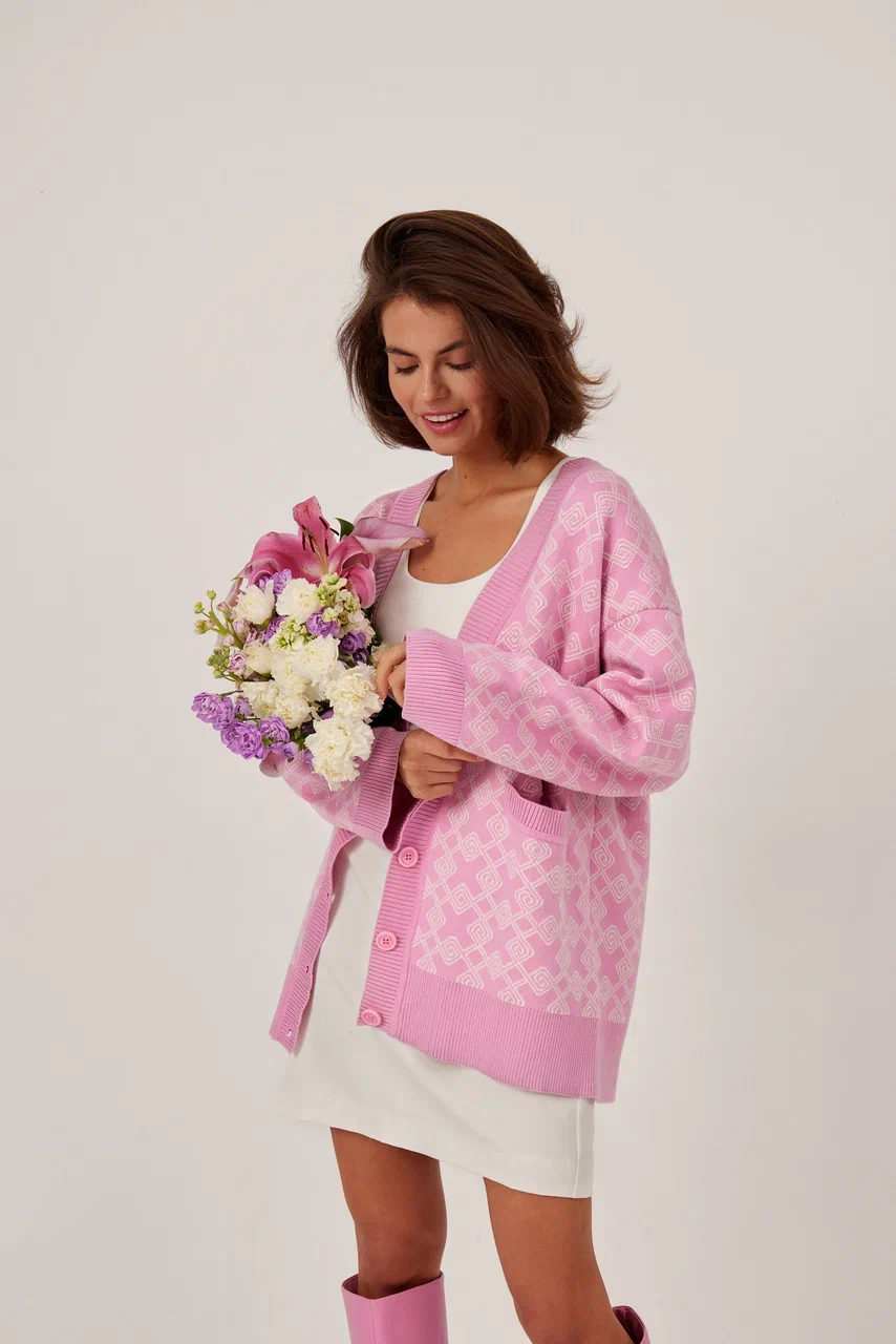 Внутренний рост: как российский бренд Charmstore способствует развитию легкой промышленности? (фото 7)