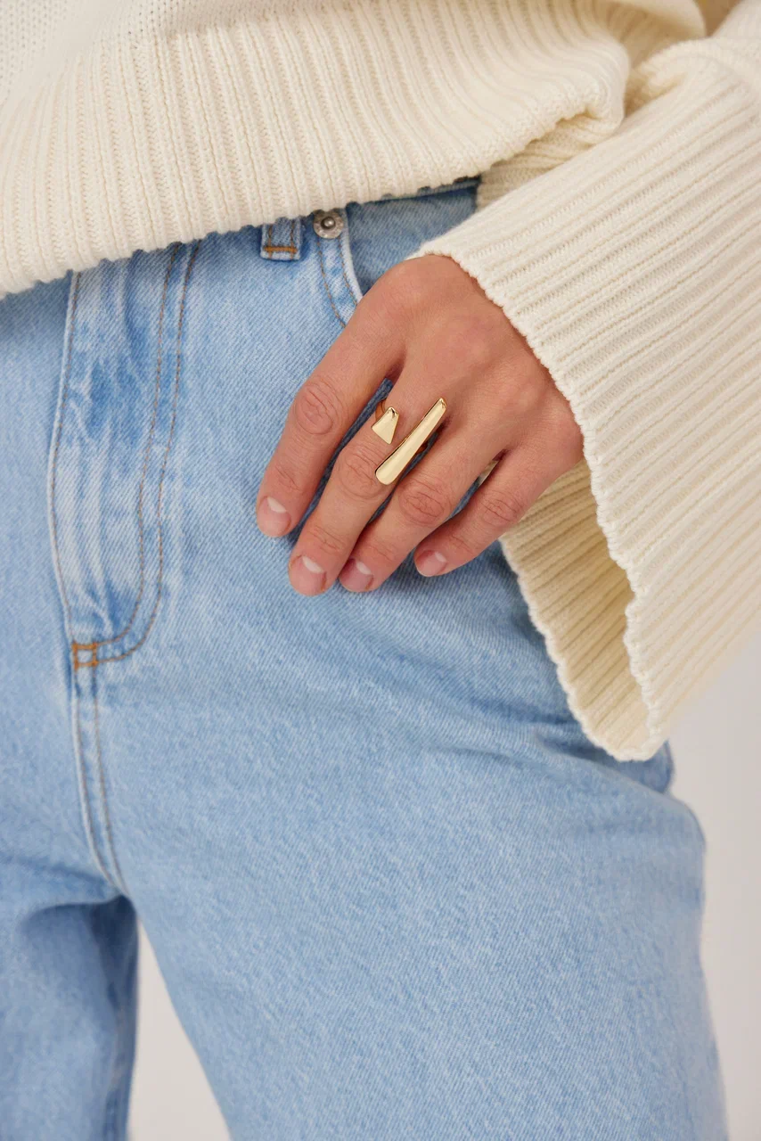 Внутренний рост: как российский бренд Charmstore способствует развитию легкой промышленности? (фото 15)