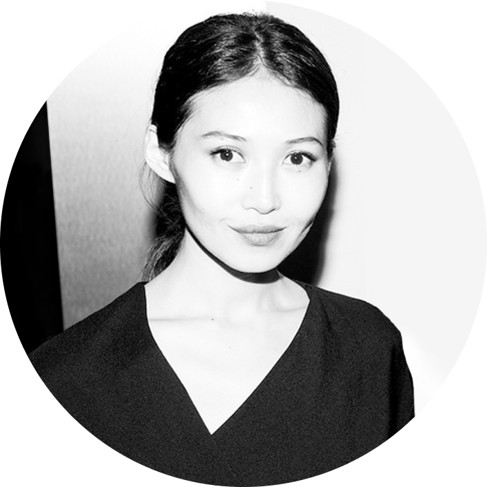 Выставка для Nina Ricci и инсталляция для Chanel: что нам нужно знать о бюро Visionar (фото 1)