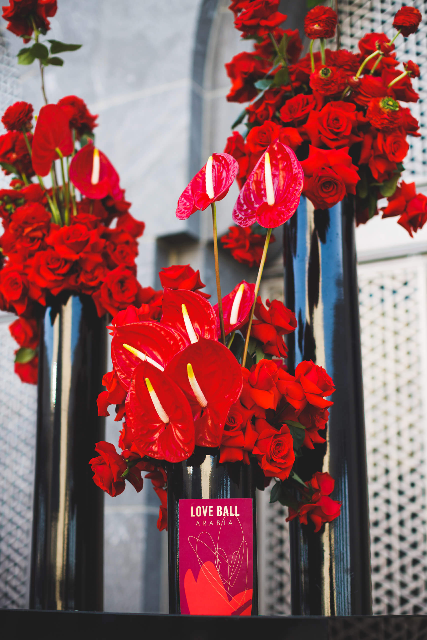 Выставка для Nina Ricci и инсталляция для Chanel: что нам нужно знать о бюро Visionar (фото 4)