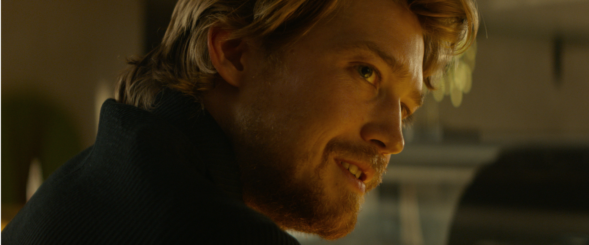 «Звезды в полдень»: что стоит знать об актерах фильма перед походом в кино (фото 15)