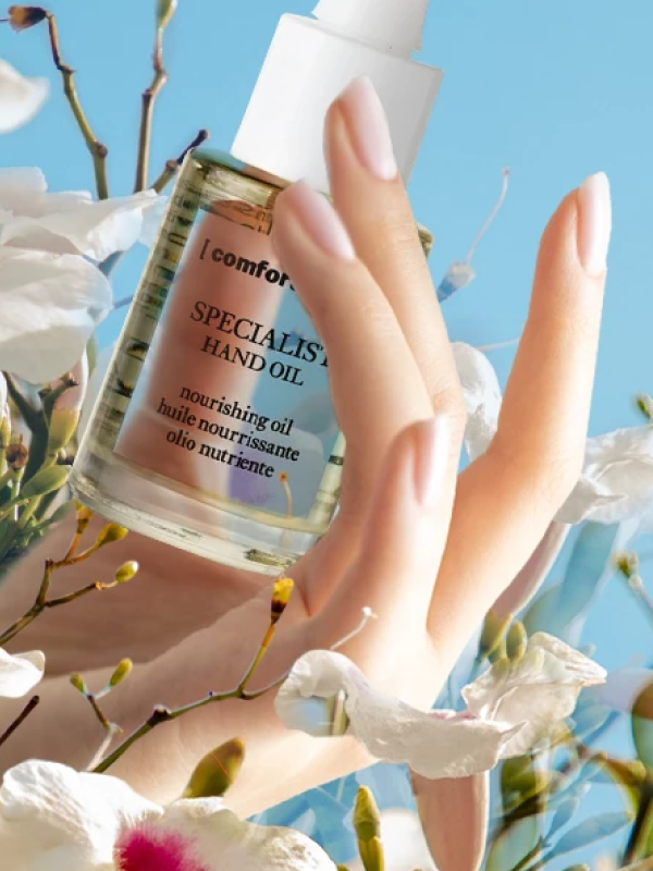 Тренды, уход, восстановление и новые термины: собрали в одном месте все, что нужно знать о маникюре (фото 2)