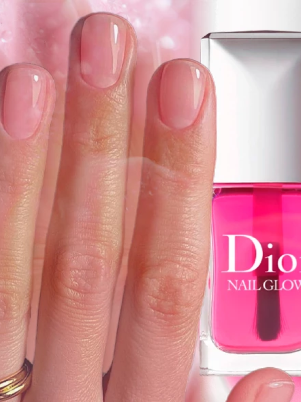 Тренды, уход, восстановление и новые термины: собрали в одном месте все, что нужно знать о маникюре (фото 4)