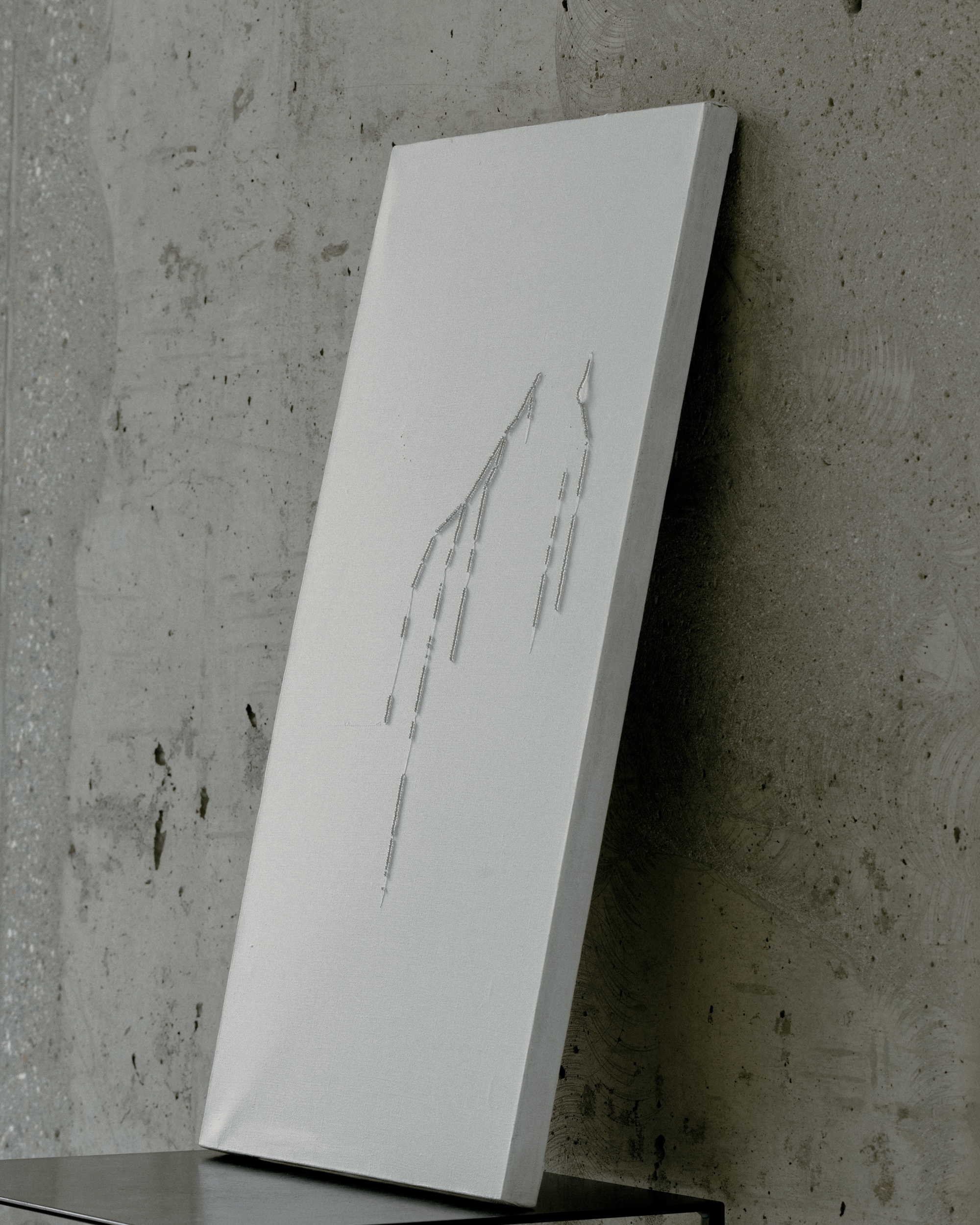 Галерея Surface Lab Art представит в парке Горького выставку о связи человека и природы (фото 1)