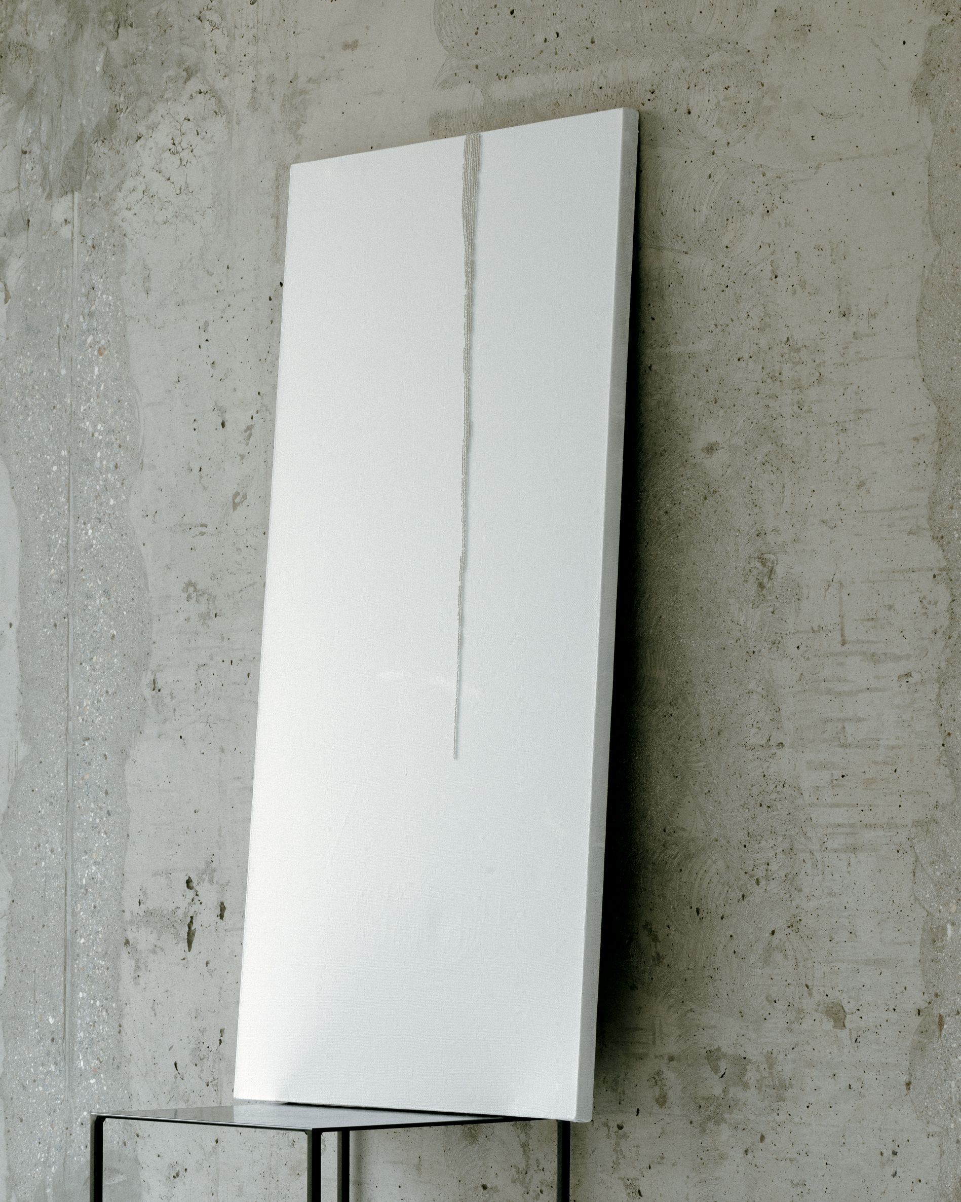 Галерея Surface Lab Art представит в парке Горького выставку о связи человека и природы (фото 2)