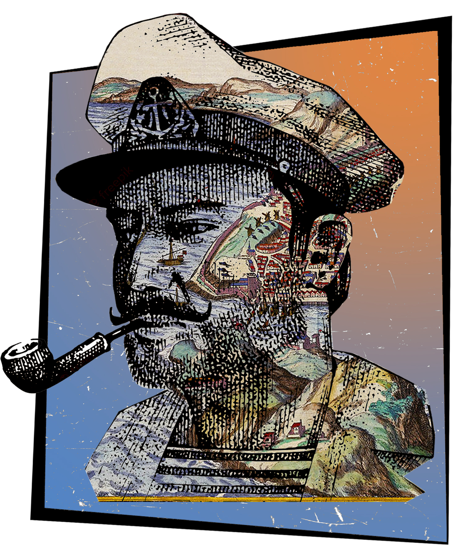 «Так дымно» и «Девушка из Нагасаки»: слушаем песни Владимира Высоцкого на новый лад и в женском исполнении (фото 3)