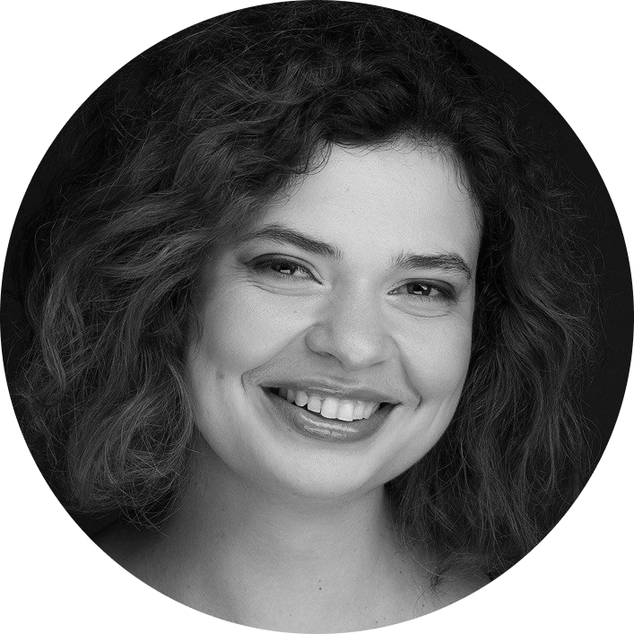 Менопауза: симптомы, о которых не любят рассказывать врачу. Что с ними делать? (фото 1)