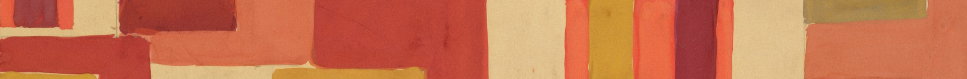 Менопауза: симптомы, о которых не любят рассказывать врачу. Что с ними делать? (фото 6)