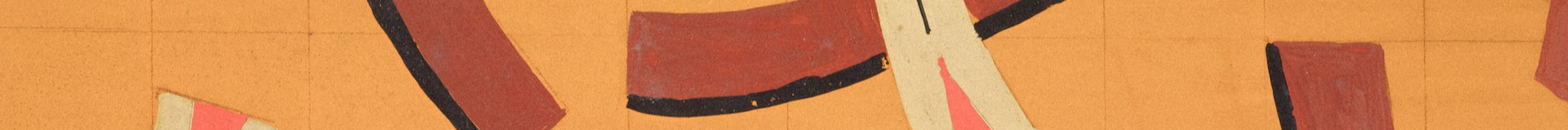 Менопауза: симптомы, о которых не любят рассказывать врачу. Что с ними делать? (фото 4)