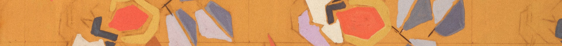 Менопауза: симптомы, о которых не любят рассказывать врачу. Что с ними делать? (фото 2)