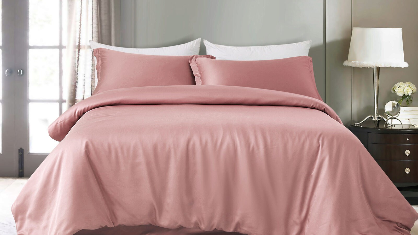 Компания Askona расширила линейку постельного белья (фото 1)