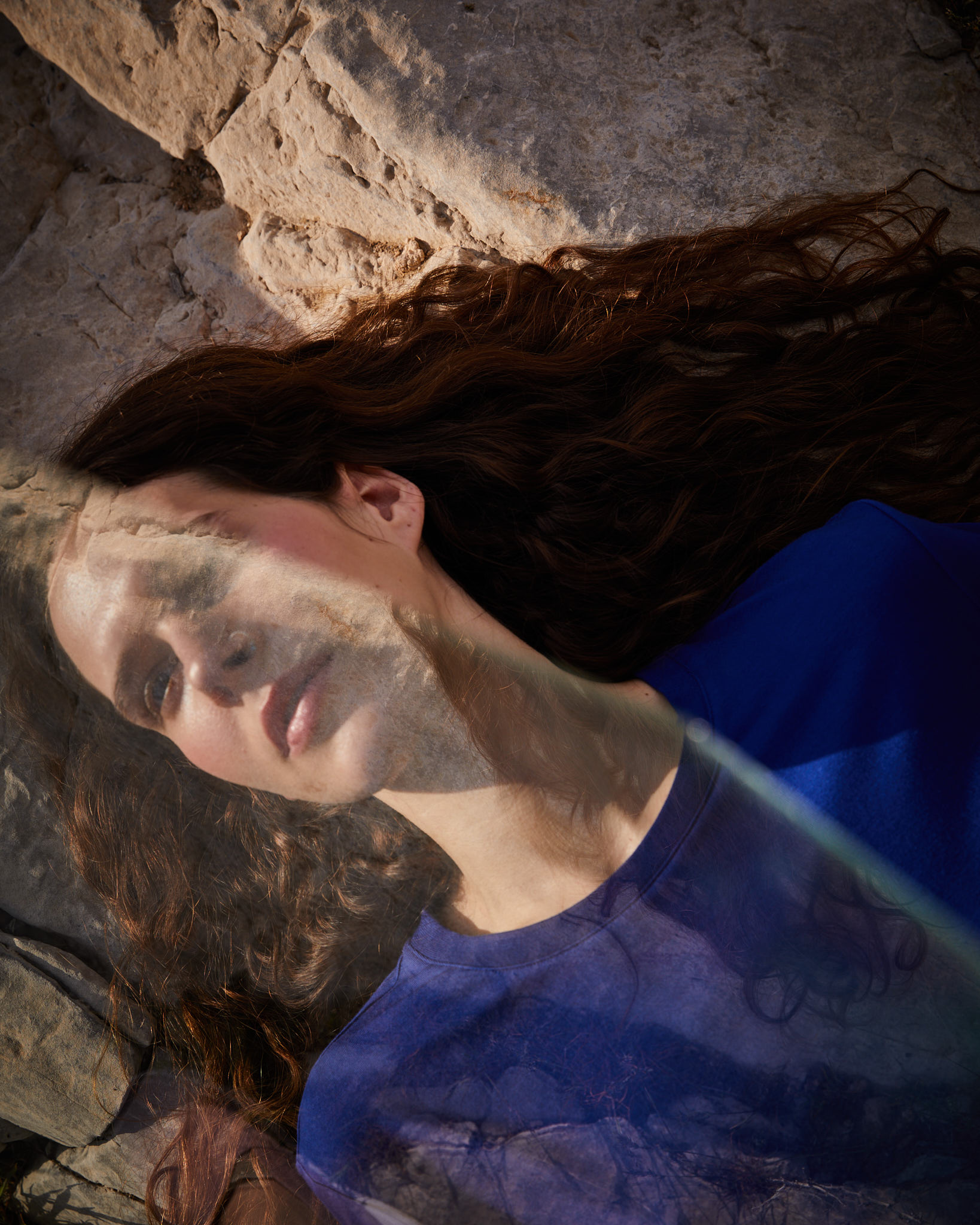 В ресторане Semifreddo прошел обед в честь новой коллекции и кампании бренда Finn Flare (фото 4)